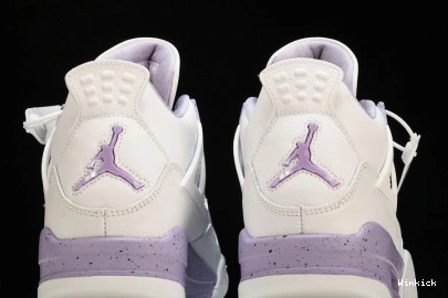 CT8527-120 4 JORDAN - SB RETRO 1001